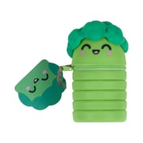 lac462f048broccoli-trousse-verticale-extensible-broccoli-kawai-en-silicone-1