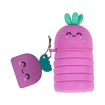 lac462f048radis-trousse-verticale-extensible-radis-kawai-en-silicone-1