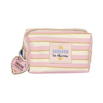 lac461f021-trousse-a-maquillage-mama-mi-amore-1