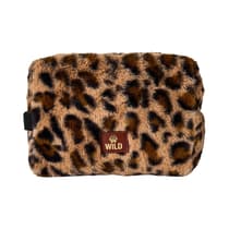 lac462f079-vanity-wild-fausse-fourrure-leopard2