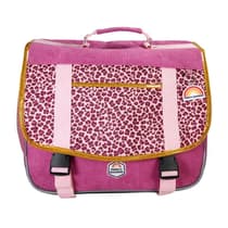 kiddes26fre36321-cartable-french-disorder-leo-38cm-2-compartiments-1
