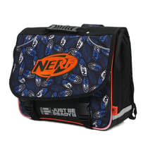 kiddes26nerf86303-cartable-nerf-off-screen-38cm-2-compartiments-1