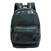 kiddes26mis64068noir-sac-a-dos-miss-lemonade-glam-1-compartiment-noir-1
