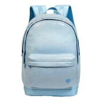 kiddes26mis64068bleu-sac-a-dos-miss-lemonade-glam-1-compartiment-bleu-1