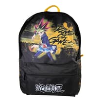 kiddes26yug96005-sac-a-dos-yu-gi-oh-king-of-game-1-compartiment-1