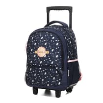 kiddes26hap56240-sac-a-dos-a-roulettes-harry-potter-hedwigh-mystic-winter-2-compartiments-2