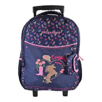 kiddes26sta96200-sac-a-dos-a-roulettes-stalla-bianca-cow-girl-1-compartiment-1