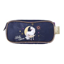 kiddes26bsa56737-trousse-rectangulaire-bella-sara-celeste-2-compartiments-1