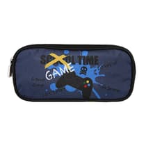 kiddes26kip06714-trousse-rectangulaire-kip-school-time-2-compartiments-1