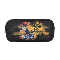 kiddes26yug96705-trousse-rectangulaire-yu-gi-oh-king-of-game-2-compartiments-1