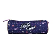 kiddes26bsa56837-trousse-ronde-bella-sara-celeste-5