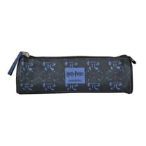 kiddes26hap56834-trousse-ronde-harry-potter-hogwarts-1