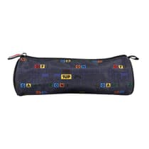 kiddes26kip06814-trousse-ronde-kip-school-time-1