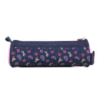 kiddes26sta96800-trousse-ronde-stalla-bianca-cow-girl-3