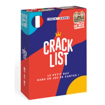 blayaq001cr-jeu-crack-list-2