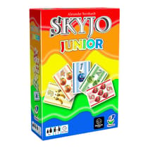 blamag006sk-jeu-skyjo-junior-4