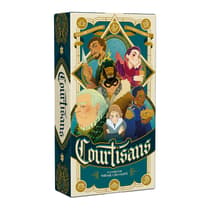 blacat080co-jeu-courtisans-2