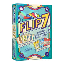 blacat100fl-jeu-flip-7