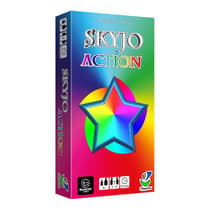 blamag005sk-jeu-skyjo-action-4