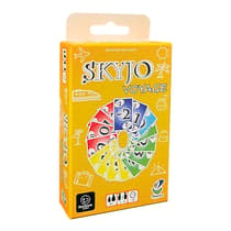 blamag009sk-jeu-skyjo-voyage-1