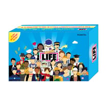 blasmi007sm-jeu-smile-life-1