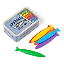 kikst152-6-crayons-de-couleurs-en-forme-de-sardine-2