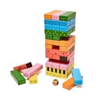 kikkid20f-jeu-en-bois-la-tour-infernale-stack-a-bug-kidoki-5