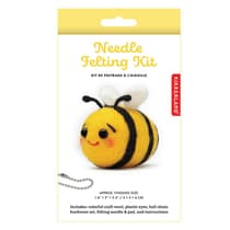 kikgg307-kit-de-feutrage-a-laiguille-abeille-2