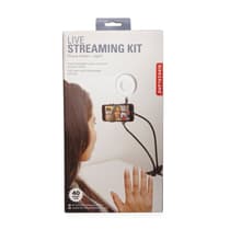 kikus190eu-kit-de-streaming-clipsable-lumiere-led-3-reglages-et-support-telephone-9