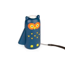 kikkid50hibou-lampe-de-poche-rechargeable-par-pression-hibou-kidoki-1