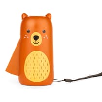 kikkid50ours-lampe-de-poche-rechargeable-par-pression-ours-kidoki-1