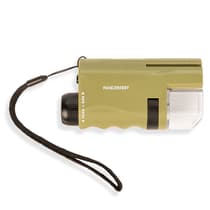 kikhb47-mini-microscope-de-poche-huckleberry-2