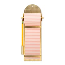 kikink30-porte-bloc-magnetique-rechargeable-inkerie-1-rouleau-de-notes-inclus-1