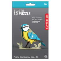 kikgg314f-puzzle-3d-oiseau-mesange-bleue-1