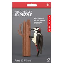 kikgg309f-puzzle-3d-oiseau-pic-epeiche-1