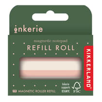 kikink30re-recharge-rouleau-de-papier-pour-porte-bloc-magnetique-inkerie-2