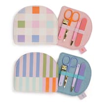 kikink52a-set-de-manucure-de-voyage-4-pieces-inkerie-5