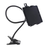 kikus85-support-flexible-tablette-80cm-avec-pince-extra-forte-5