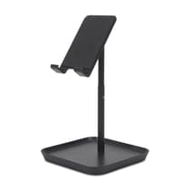 kikus227-support-pour-tablette-3-positions-the-perfect-tablet-stand-1