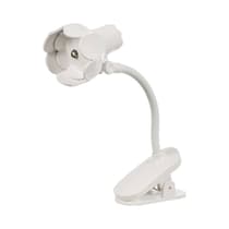 lac452d008blanc-liseuse-blanche-les-coquettes-2