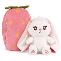 lac452q014-peluche-reversible-lapin-fraise-5