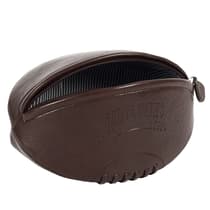 lac392f040-trousse-de-toilette-ballon-de-rugby-2