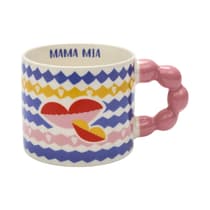lac461k010bleu-mug-mama-mia-amore-1