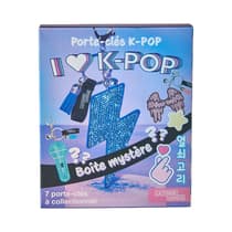 lac462f064-boite-mystere-7-portes-cles-k-pop-a-collectionner-1