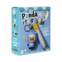lac452q067-boite-mystere-9-portes-cles-panda-a-collectionner-2