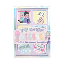 lac462f063-coffret-de-6-chaussettes-k-pop-1