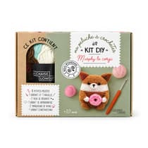 lac452q031corgi-kit-crochet-peluche-corgi-2