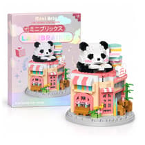 lac462q014-mini-kit-de-construction-panda-librairie-1