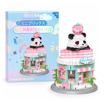 lac462q016-mini-kit-de-construction-panda-pâtisserie-1
