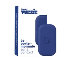 MON3770019314289